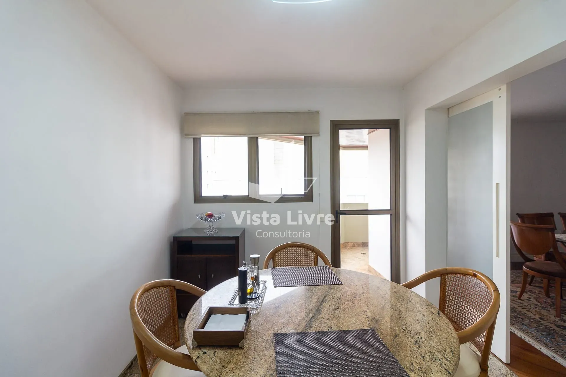Apartamento, 5 quartos, 272 m² - Foto 44