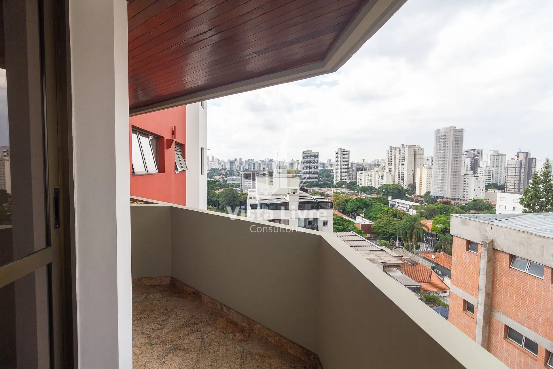 Apartamento, 5 quartos, 272 m² - Foto 39