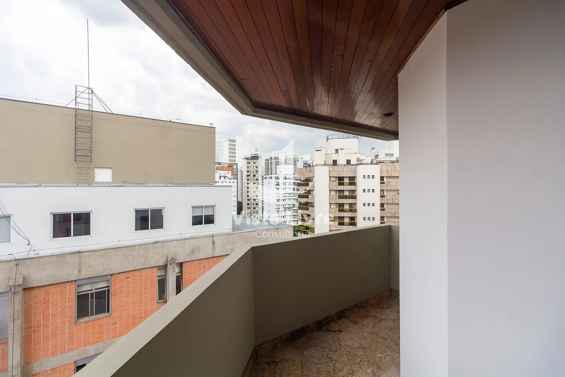 Apartamento, 5 quartos, 272 m² - Foto 38