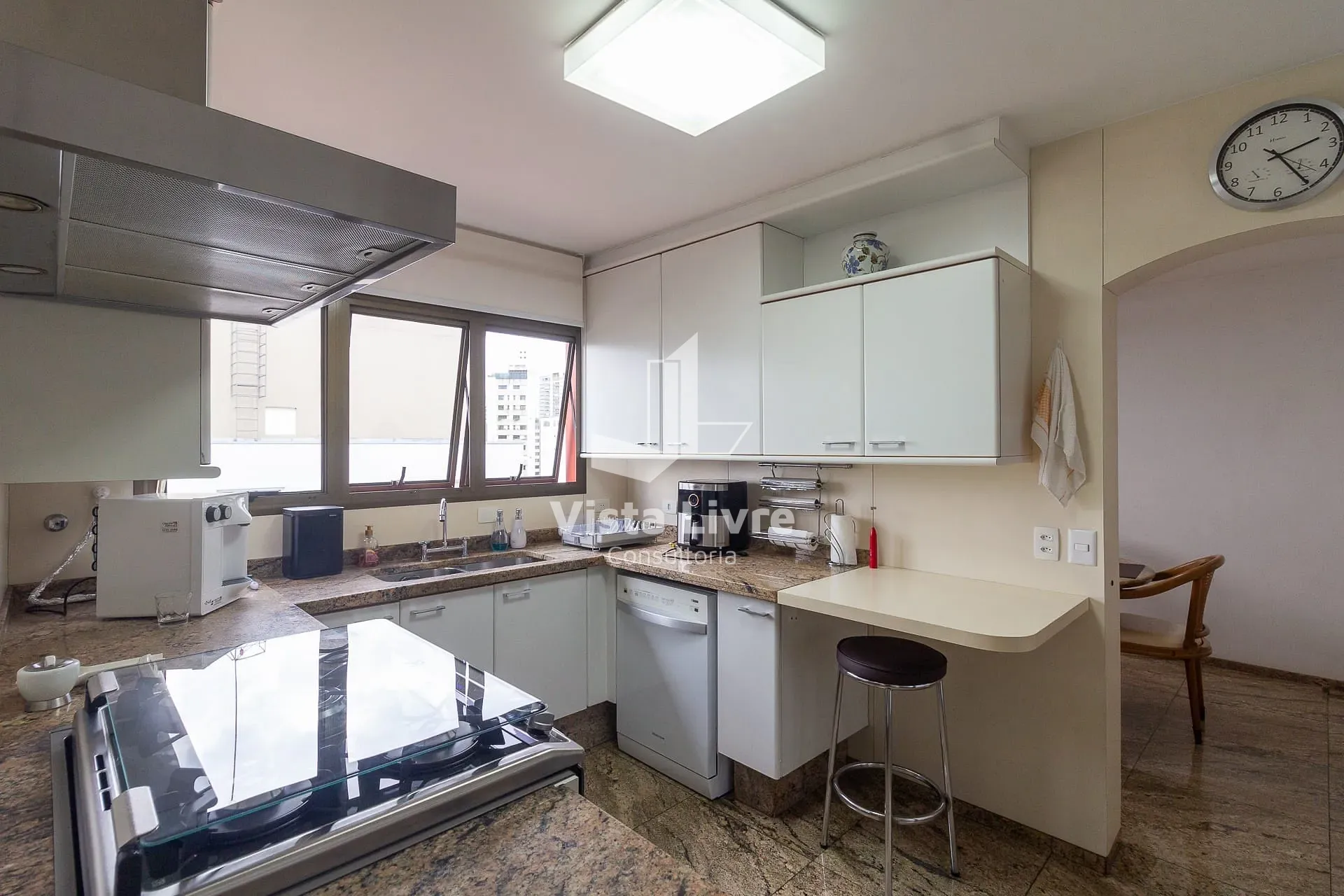 Apartamento, 5 quartos, 272 m² - Foto 48
