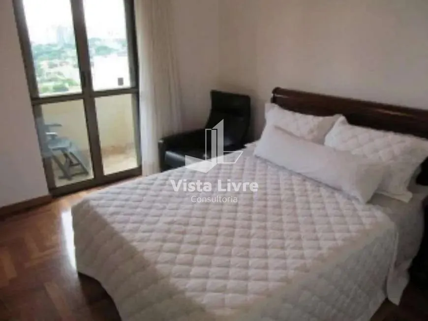Apartamento, 5 quartos, 272 m² - Foto 63