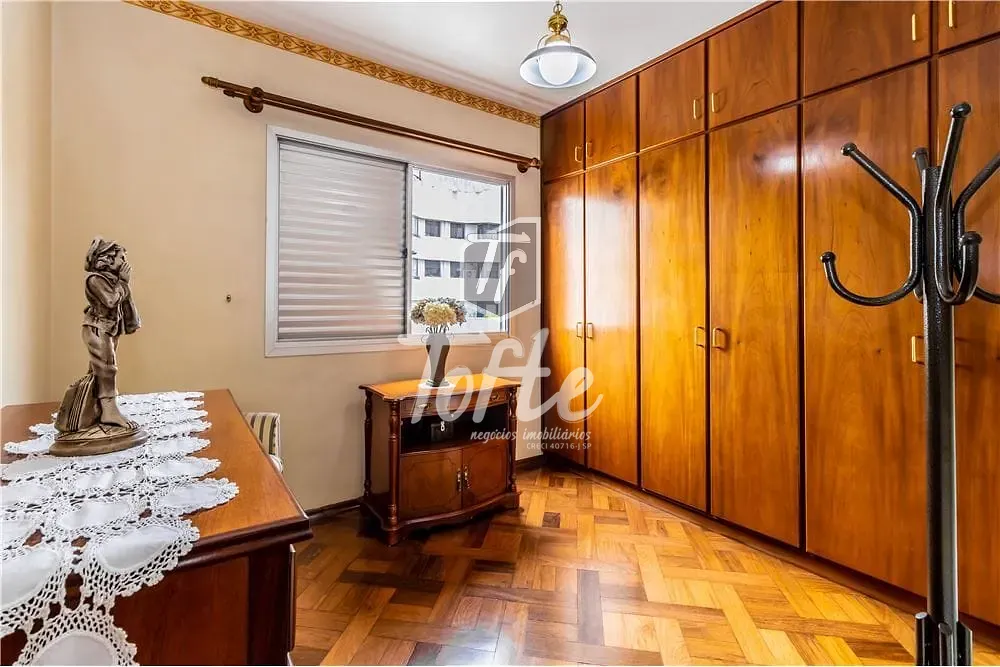 Apartamento, 1 quarto, 131 m² - Foto 20