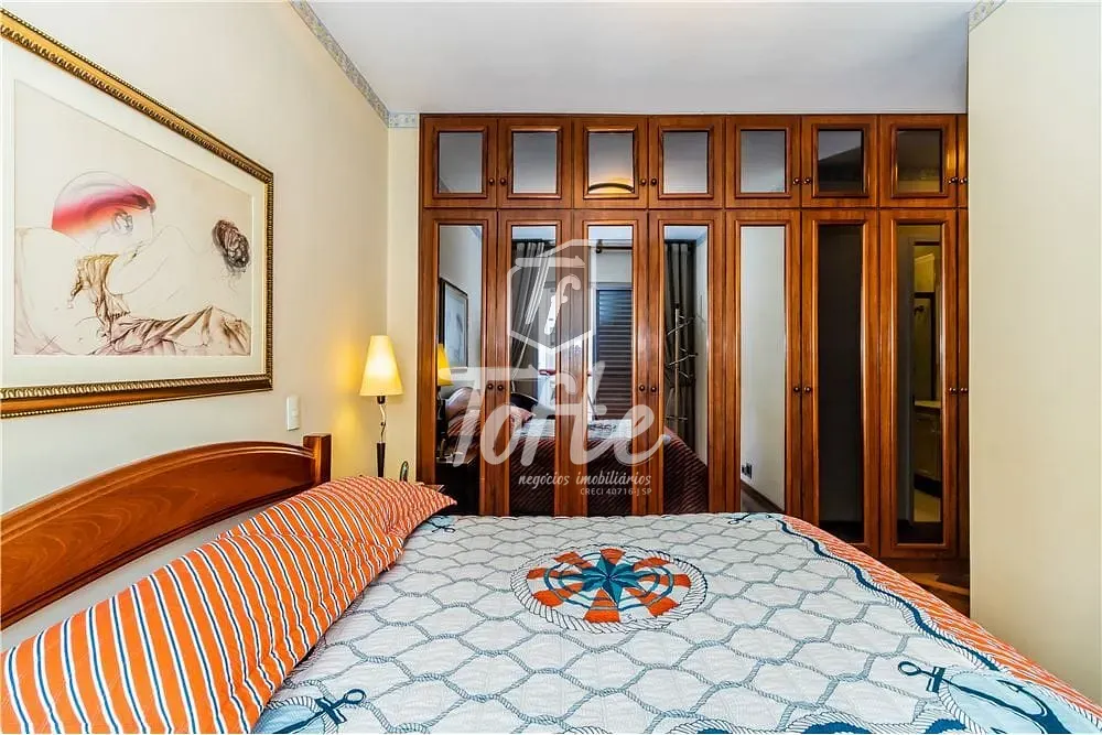 Apartamento, 1 quarto, 131 m² - Foto 32