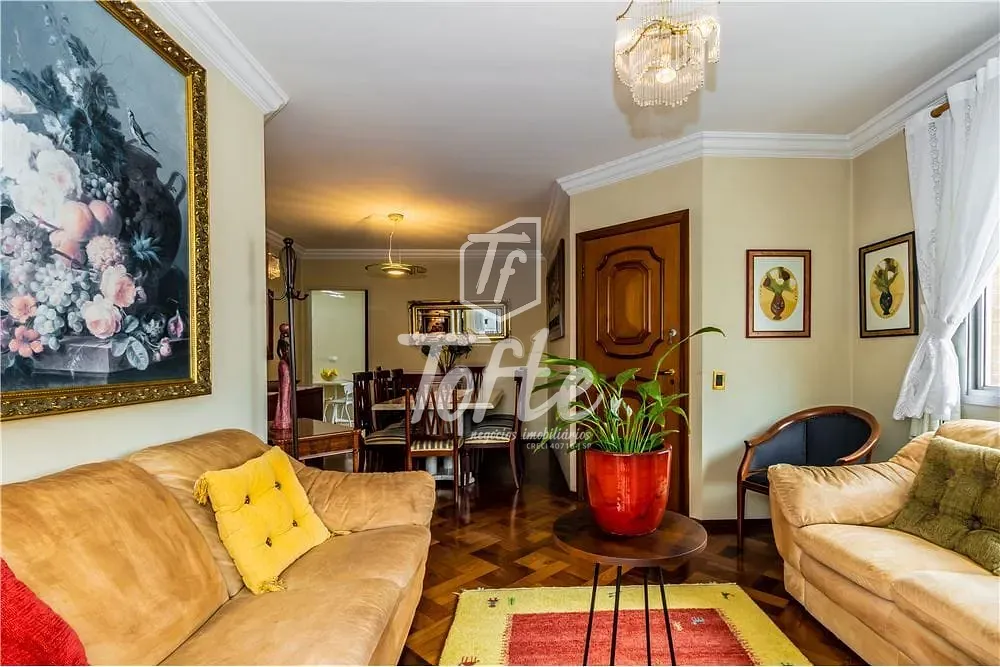 Apartamento, 1 quarto, 131 m² - Foto 22