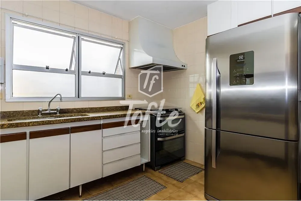 Apartamento, 1 quarto, 131 m² - Foto 13