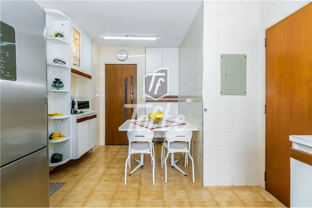 Apartamento, 1 quarto, 131 m² - Foto 34