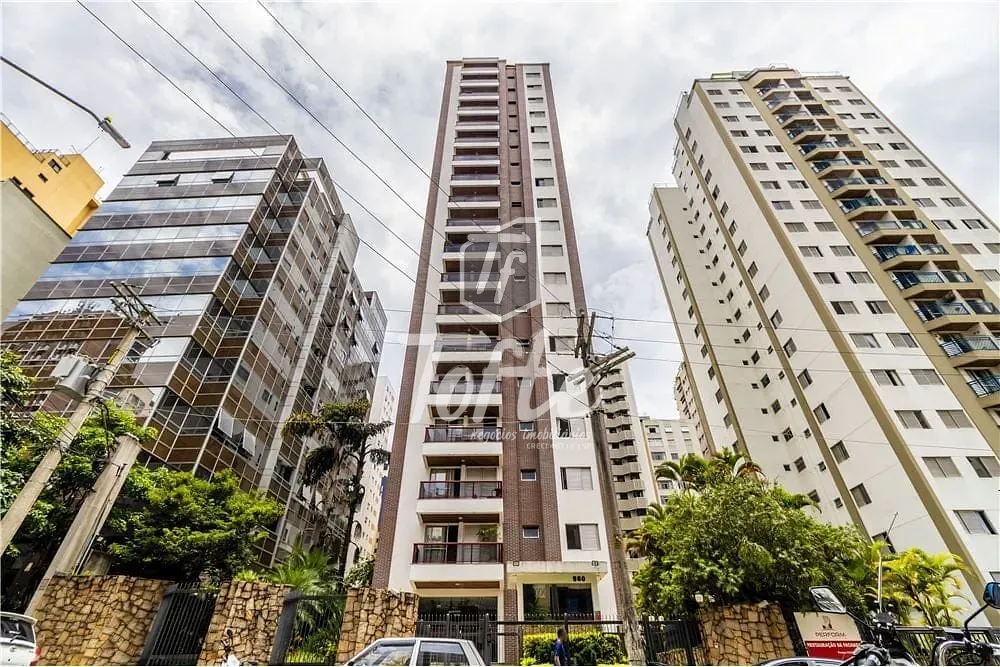Apartamento, 1 quarto, 131 m² - Foto 29