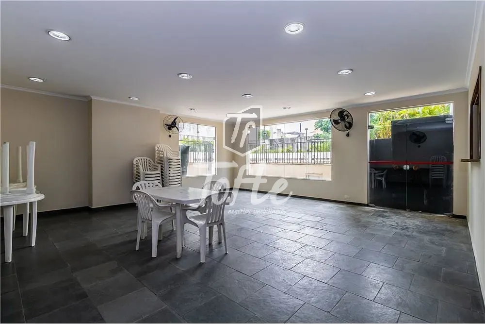 Apartamento, 1 quarto, 131 m² - Foto 36
