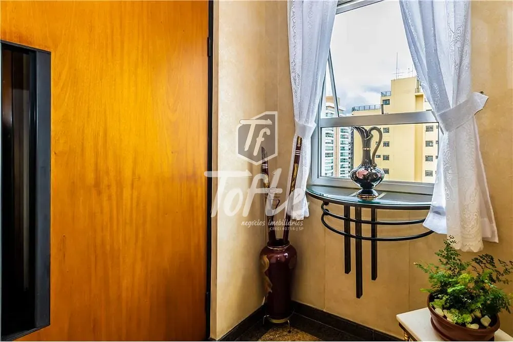 Apartamento, 1 quarto, 131 m² - Foto 25