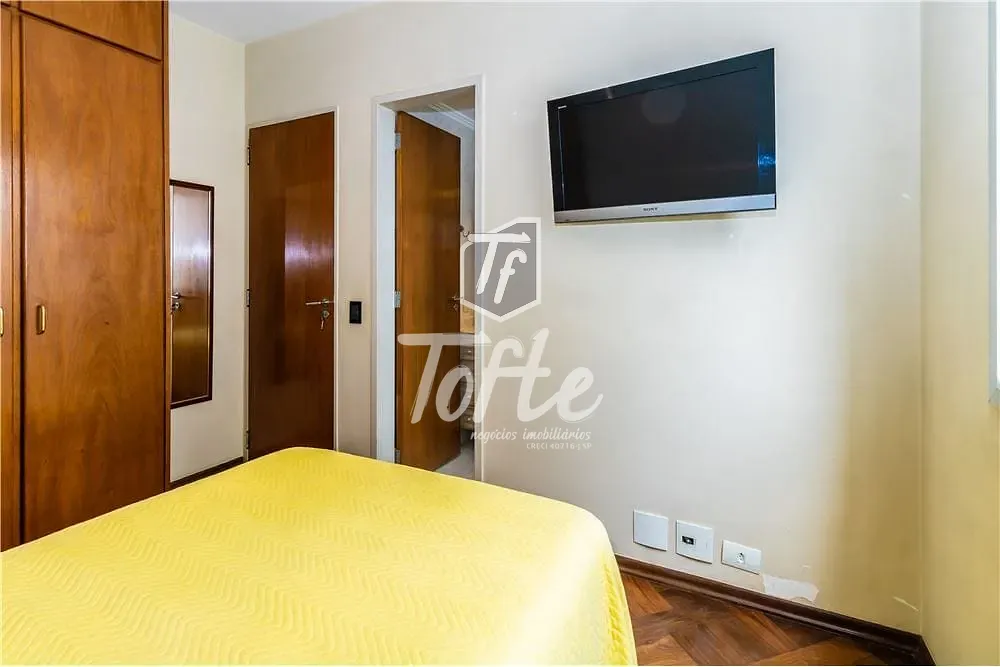 Apartamento, 1 quarto, 131 m² - Foto 5