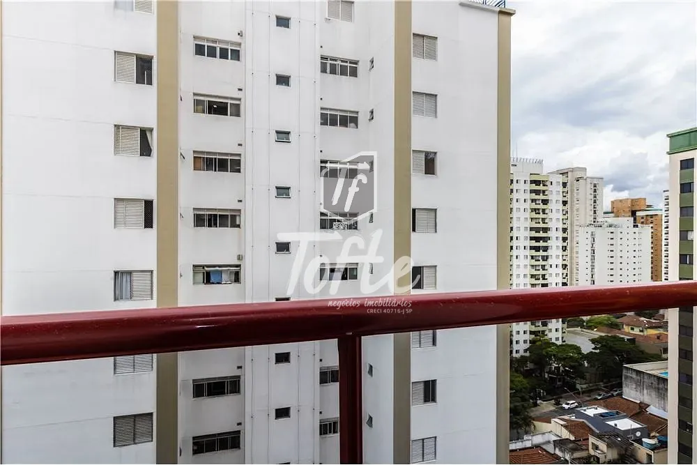 Apartamento, 1 quarto, 131 m² - Foto 10