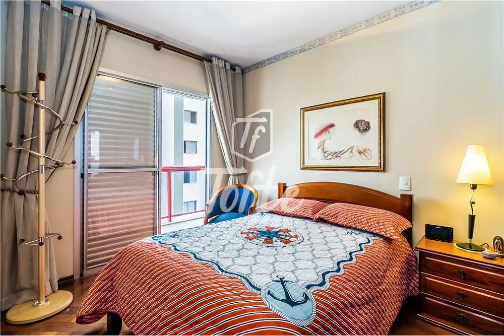 Apartamento, 1 quarto, 131 m² - Foto 31