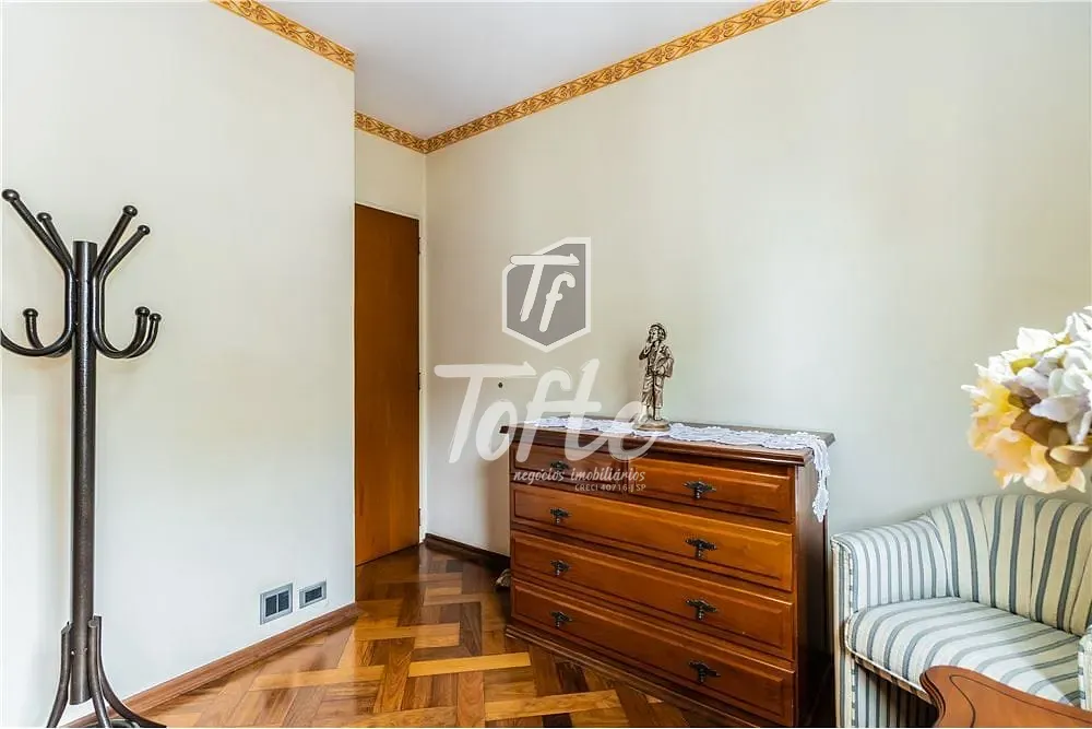 Apartamento, 1 quarto, 131 m² - Foto 4