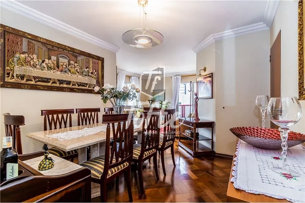 Apartamento, 1 quarto, 131 m² - Foto 24