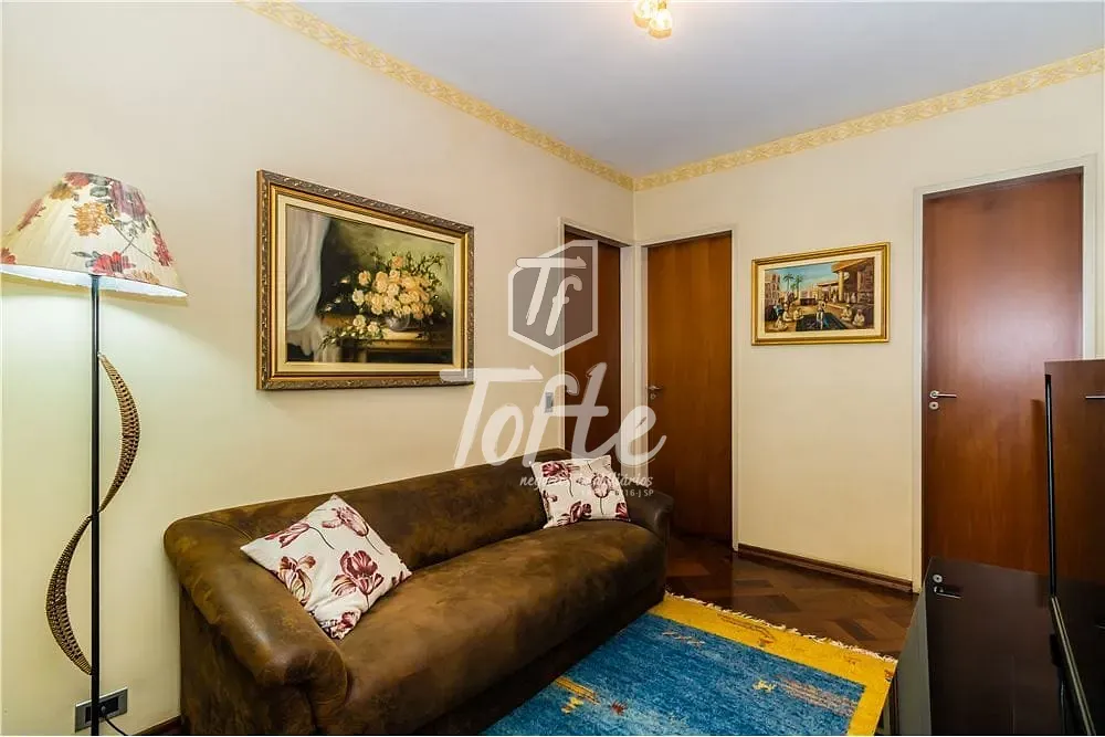 Apartamento, 1 quarto, 131 m² - Foto 8