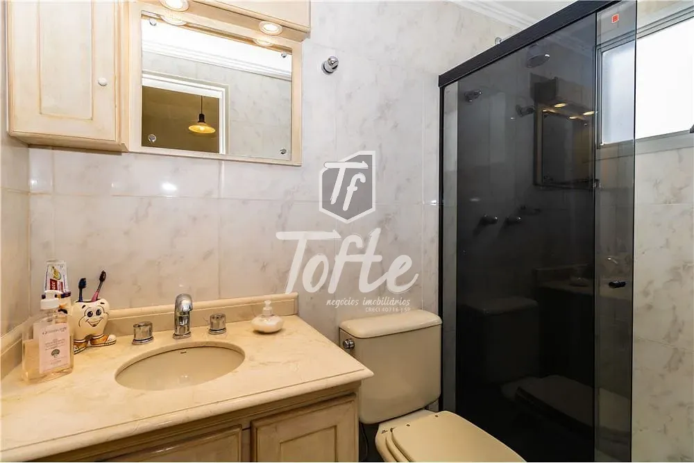 Apartamento, 1 quarto, 131 m² - Foto 7