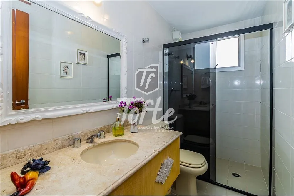 Apartamento, 1 quarto, 131 m² - Foto 28
