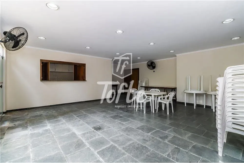Apartamento, 1 quarto, 131 m² - Foto 15