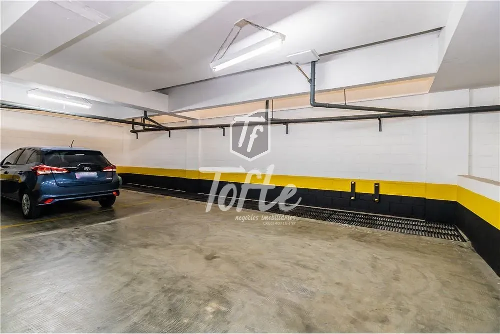 Apartamento, 1 quarto, 131 m² - Foto 18