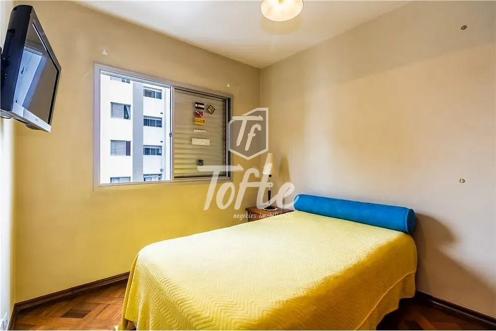 Apartamento, 1 quarto, 131 m² - Foto 30