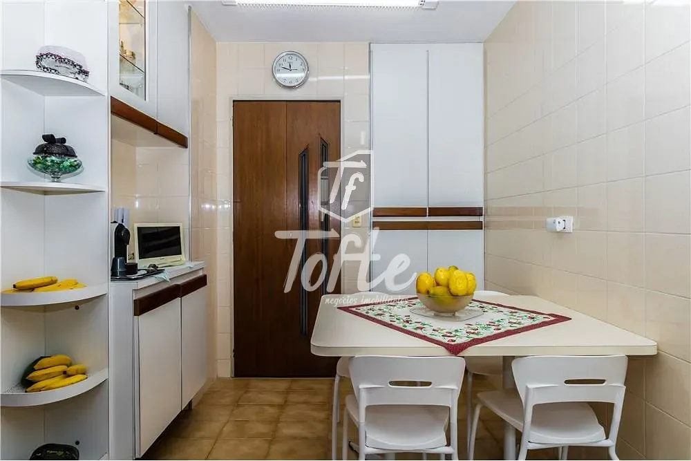 Apartamento, 1 quarto, 131 m² - Foto 12