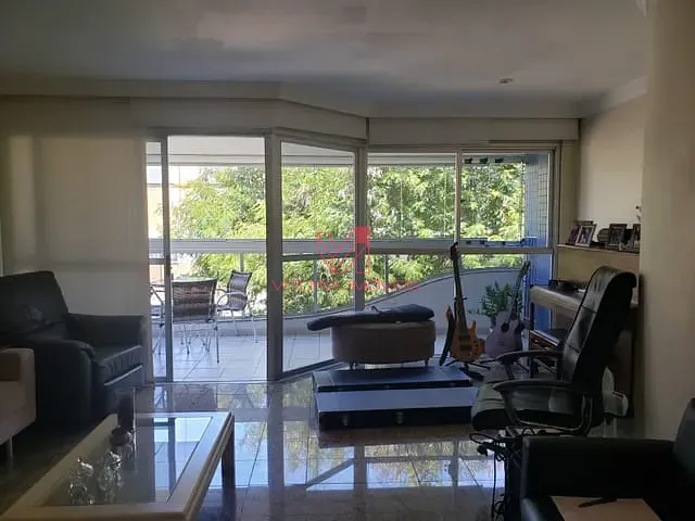 Apartamento 3 quartos e 3 banheiros, à venda, no bairro Jardim da Penha em Vitória
