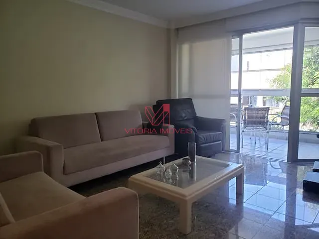 Apartamento 3 quartos e 3 banheiros, à venda, no bairro Jardim da Penha em Vitória