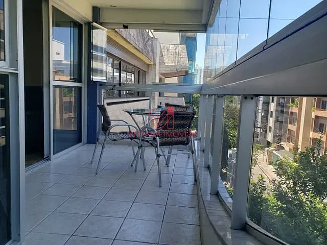 Apartamento 3 quartos e 3 banheiros, à venda, no bairro Jardim da Penha em Vitória