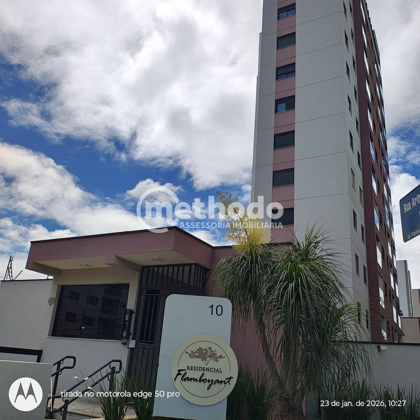 Apartamento, 2 quartos, 48 m² - Foto 18