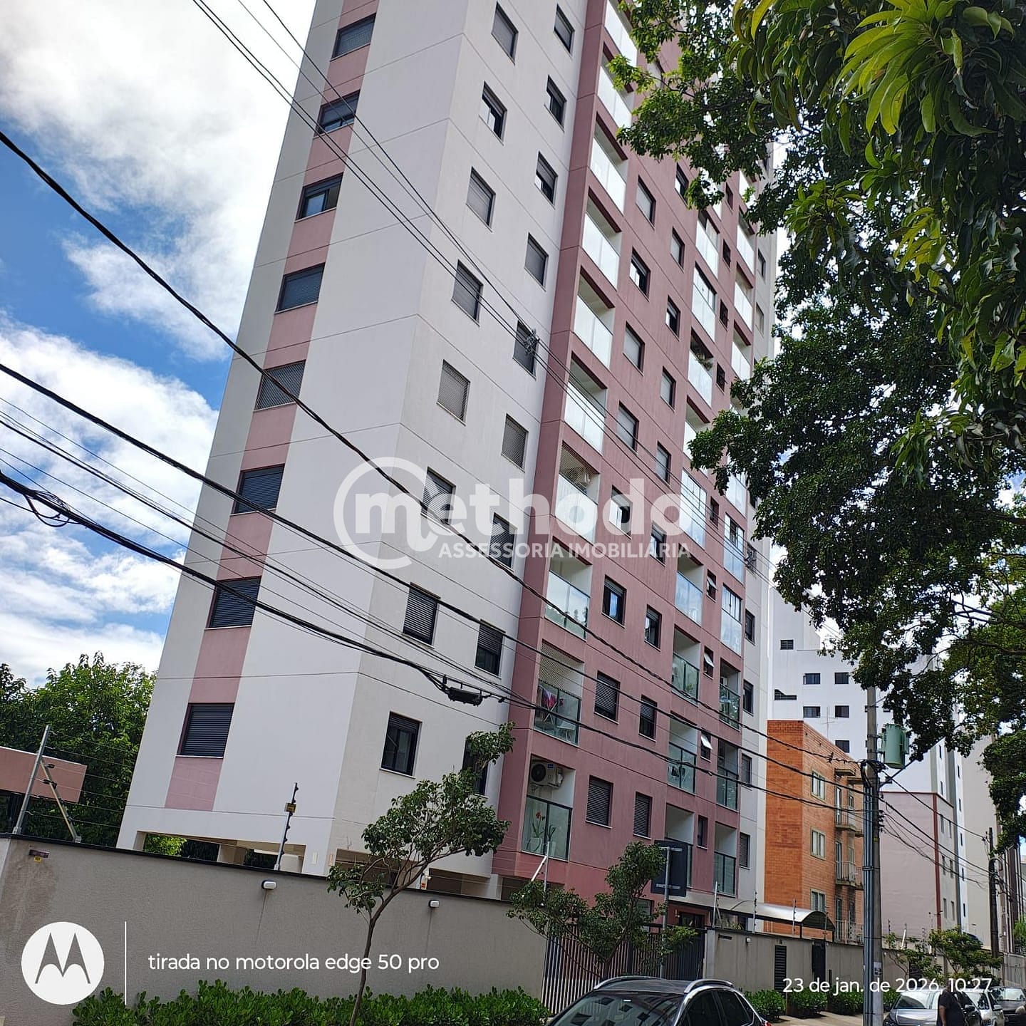 Apartamento, 2 quartos, 48 m² - Foto 19