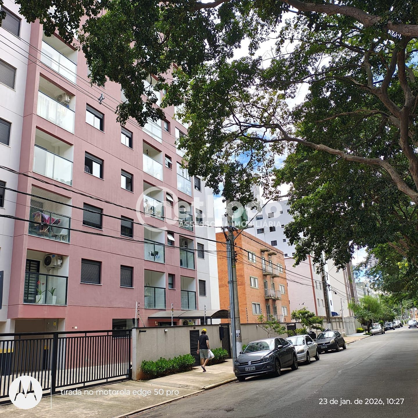 Apartamento, 2 quartos, 48 m² - Foto 20