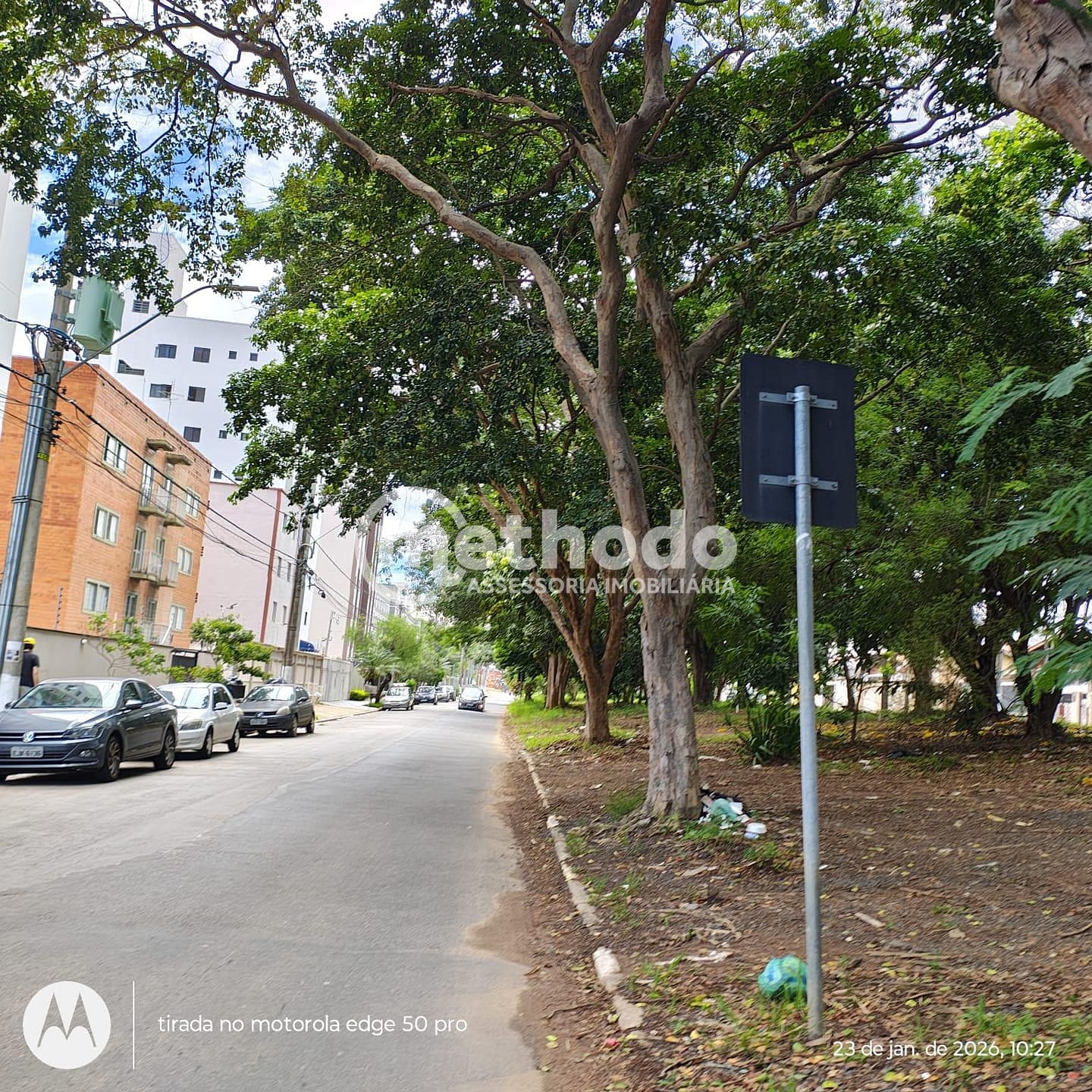 Apartamento, 2 quartos, 48 m² - Foto 21