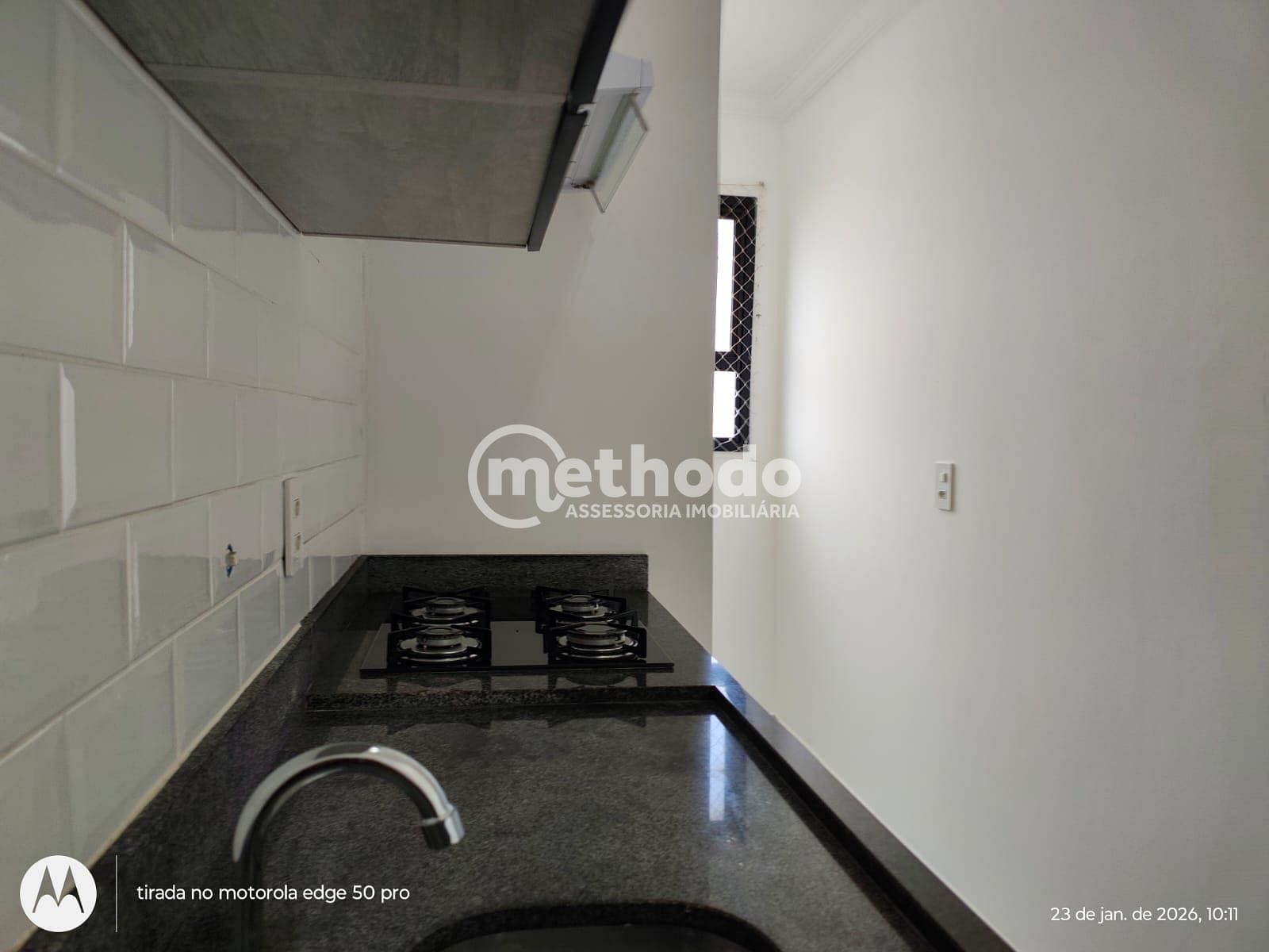 Apartamento, 2 quartos, 48 m² - Foto 8