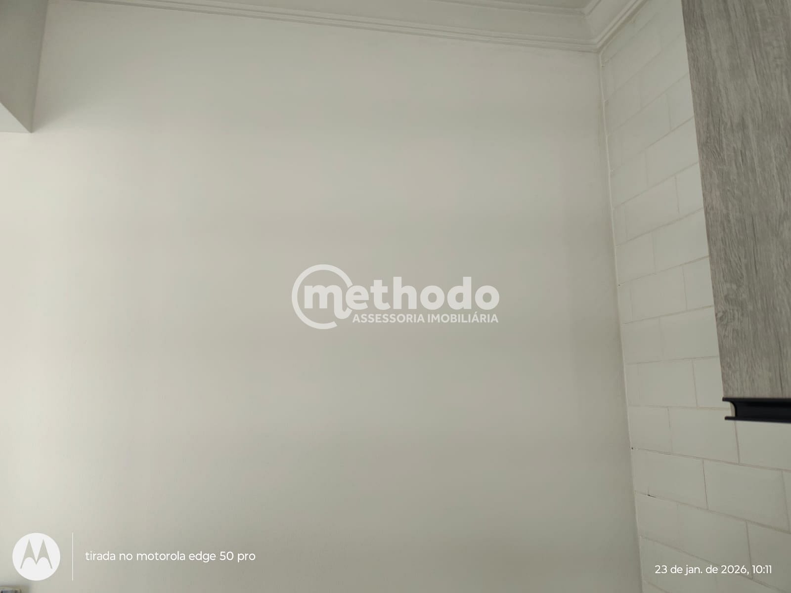 Apartamento, 2 quartos, 48 m² - Foto 6