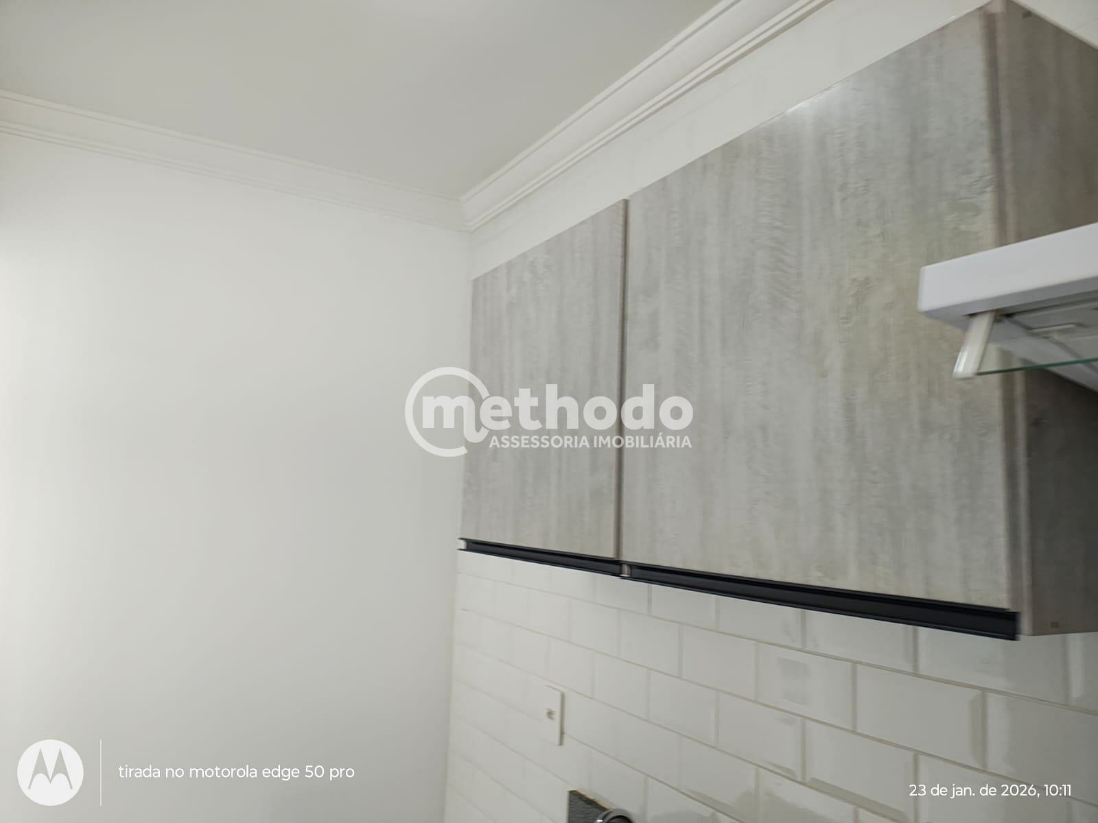 Apartamento, 2 quartos, 48 m² - Foto 7