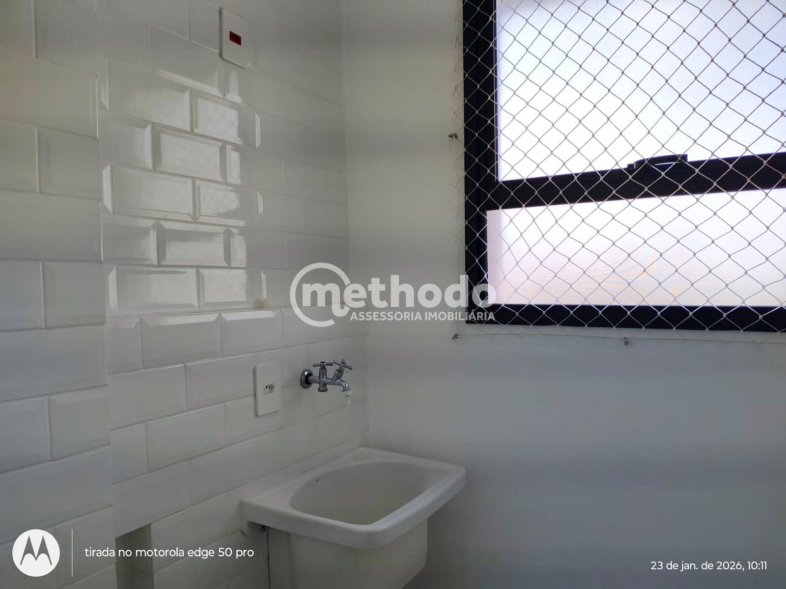 Apartamento, 2 quartos, 48 m² - Foto 10