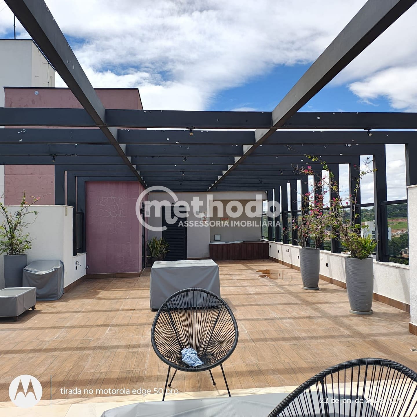 Apartamento, 2 quartos, 48 m² - Foto 22