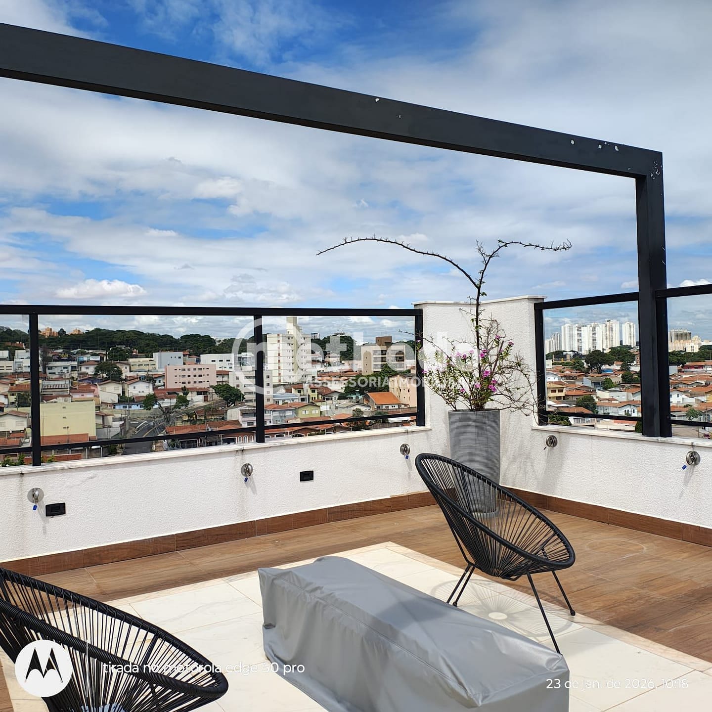 Apartamento, 2 quartos, 48 m² - Foto 23