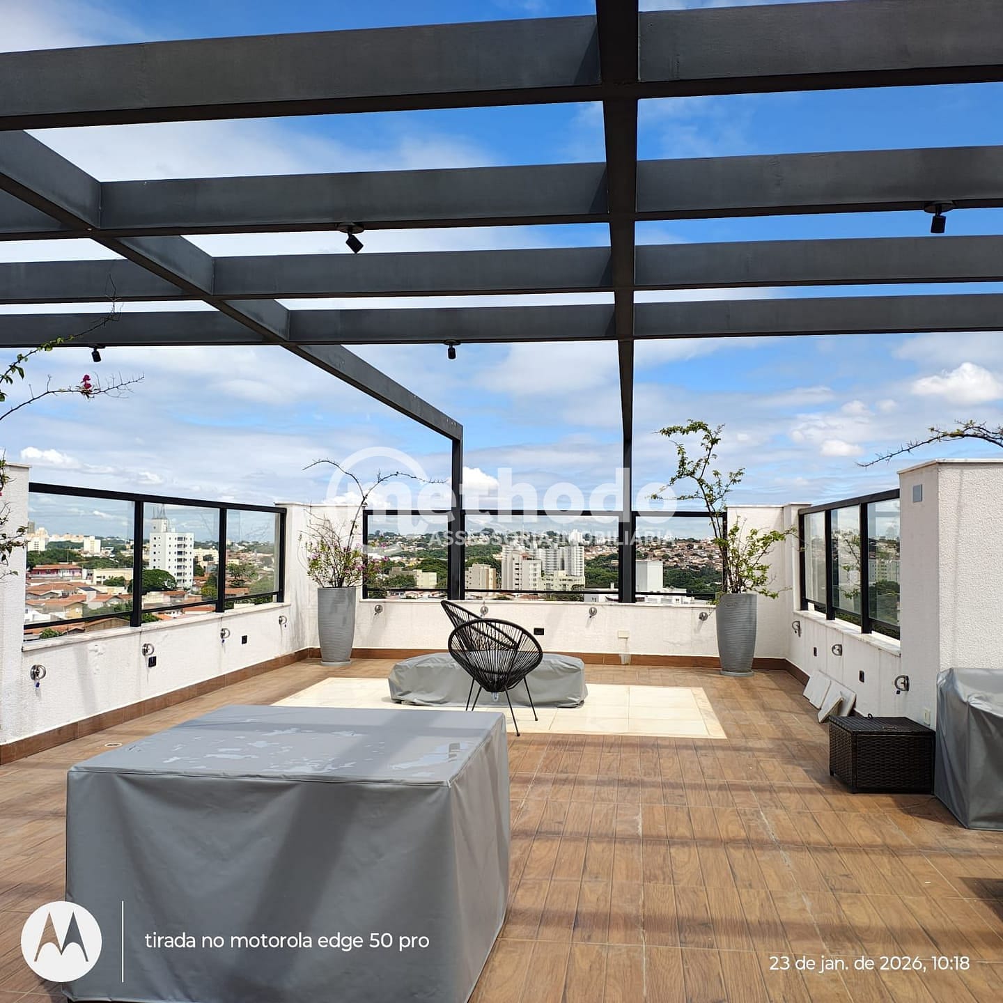 Apartamento, 2 quartos, 48 m² - Foto 24