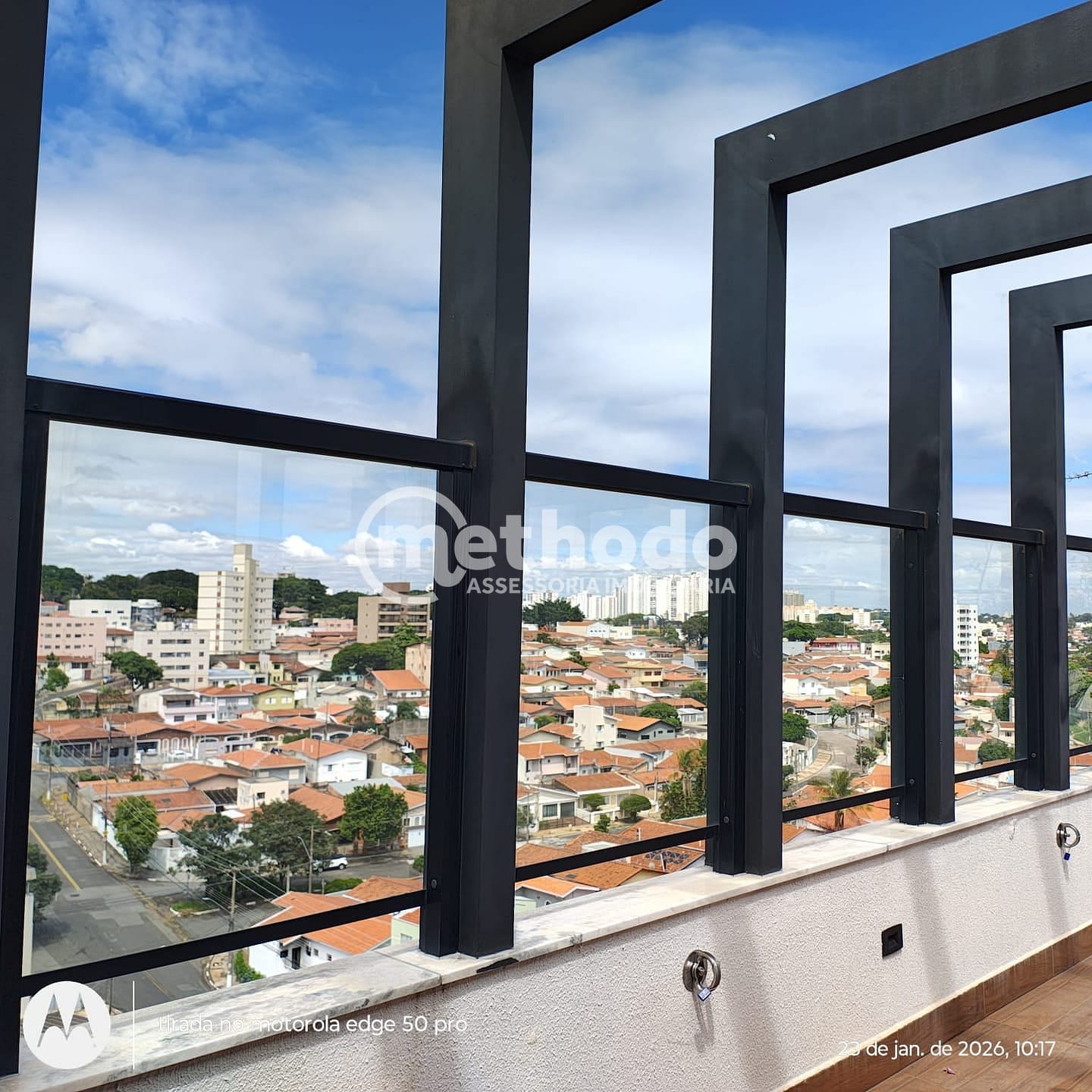 Apartamento, 2 quartos, 48 m² - Foto 25