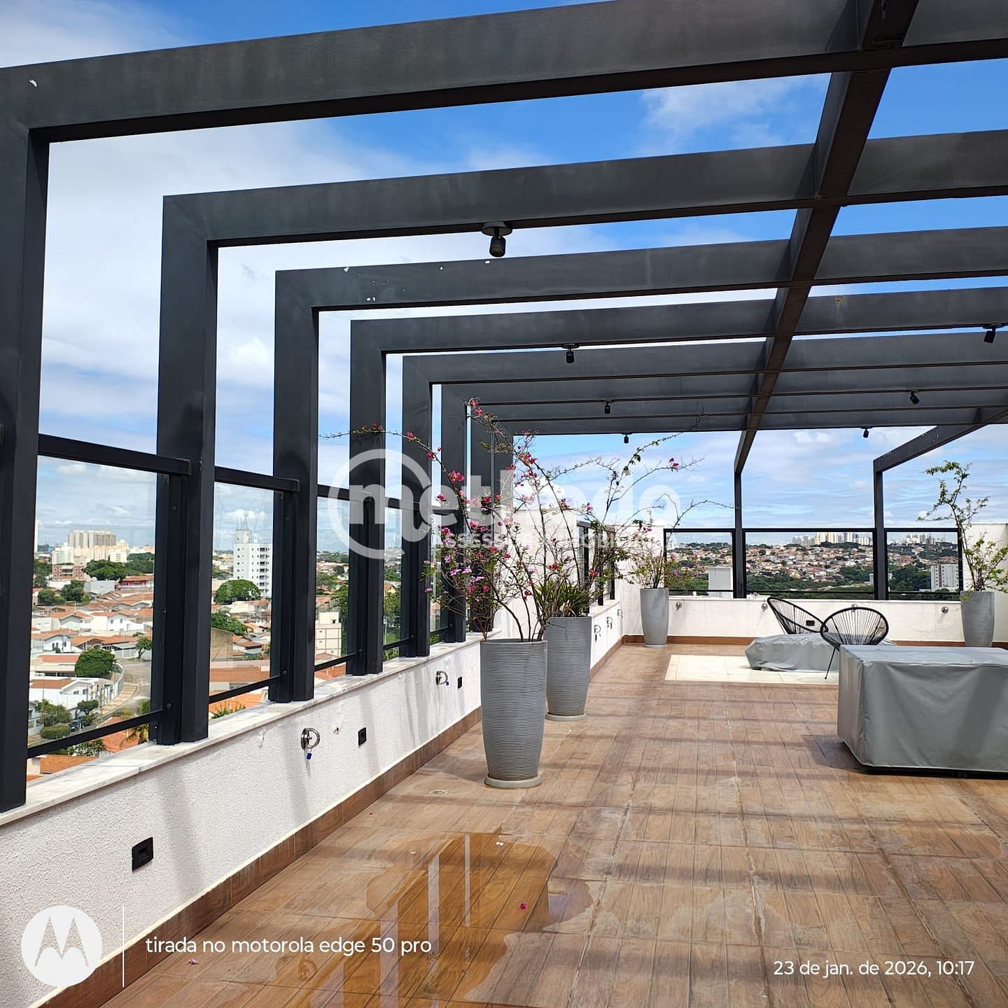 Apartamento, 2 quartos, 48 m² - Foto 26