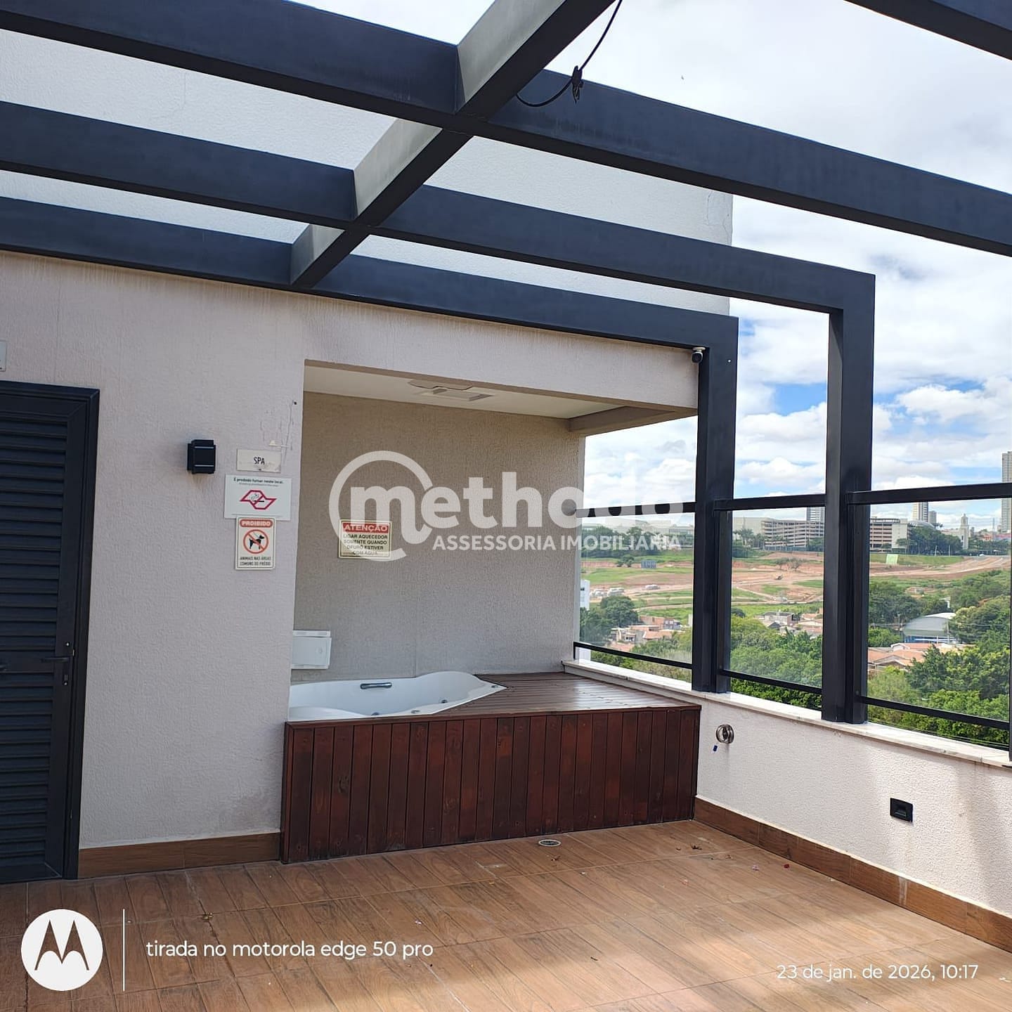 Apartamento, 2 quartos, 48 m² - Foto 27