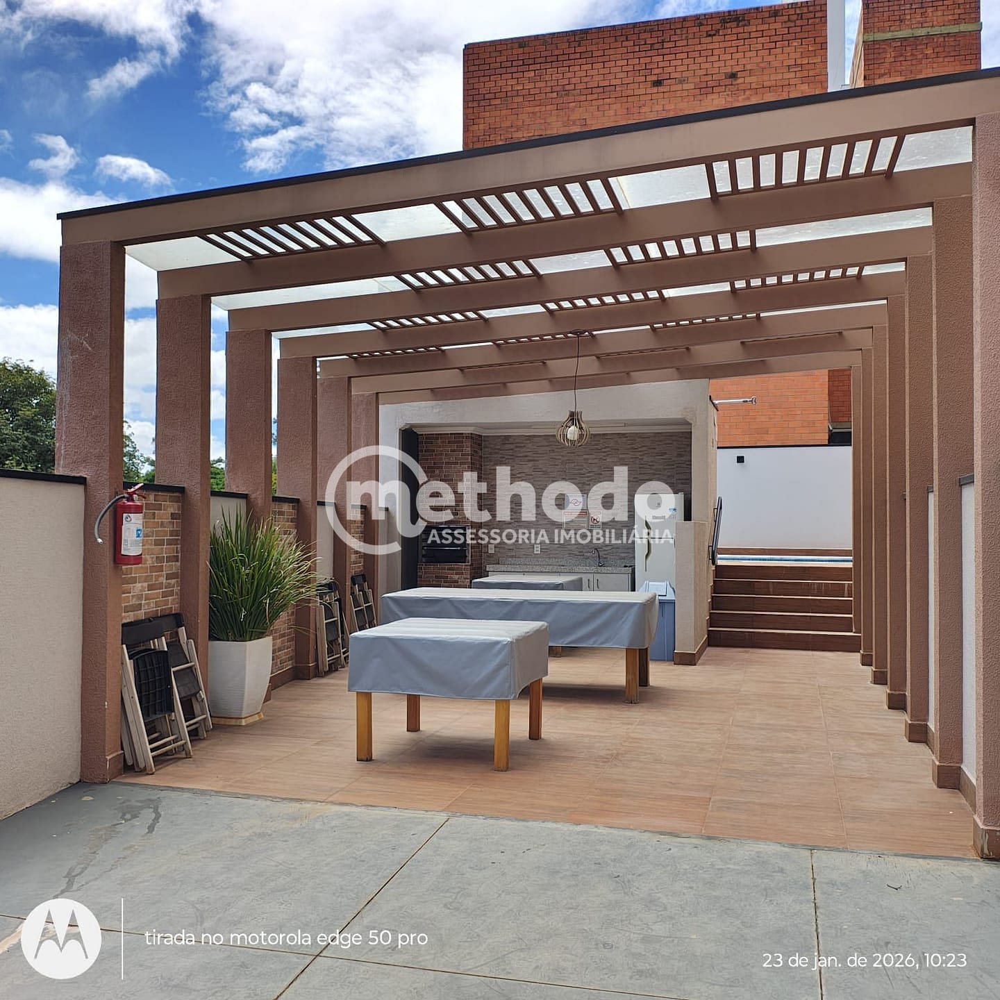 Apartamento, 2 quartos, 48 m² - Foto 28