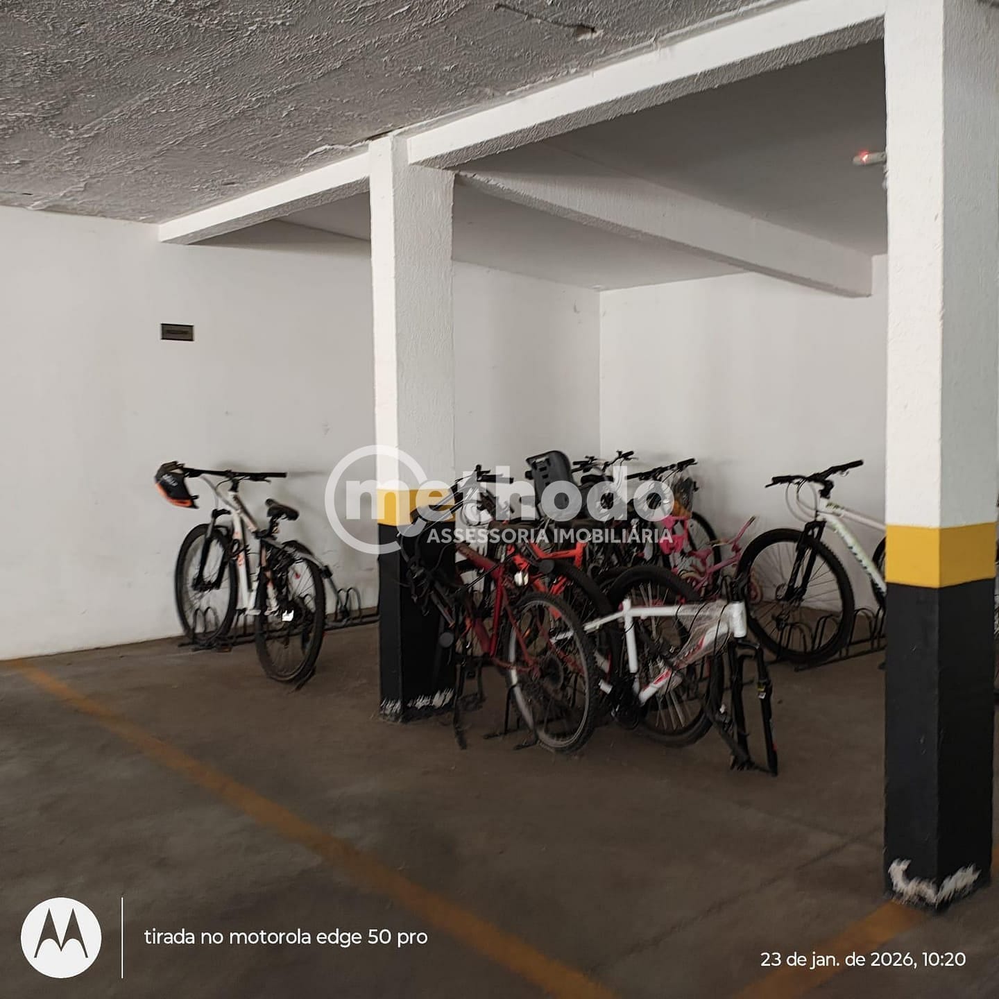 Apartamento, 2 quartos, 48 m² - Foto 29