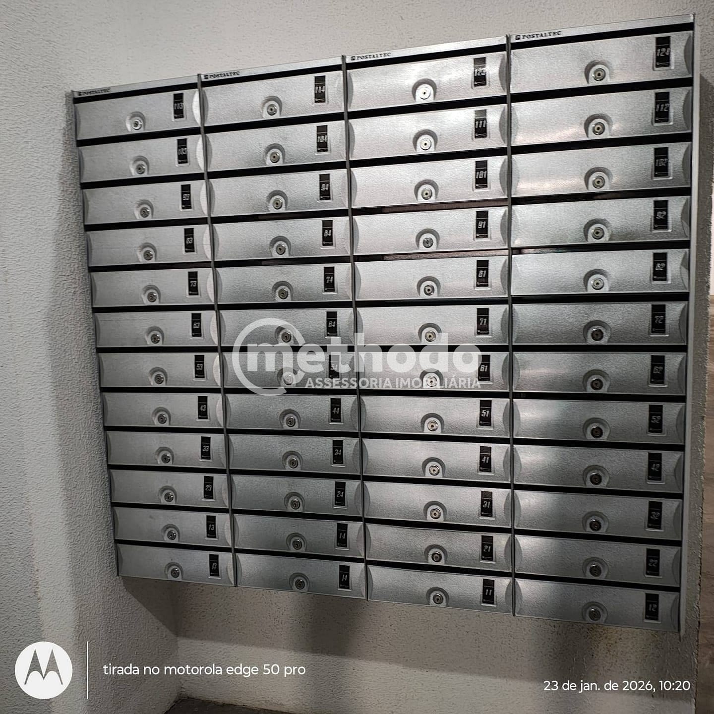 Apartamento, 2 quartos, 48 m² - Foto 39