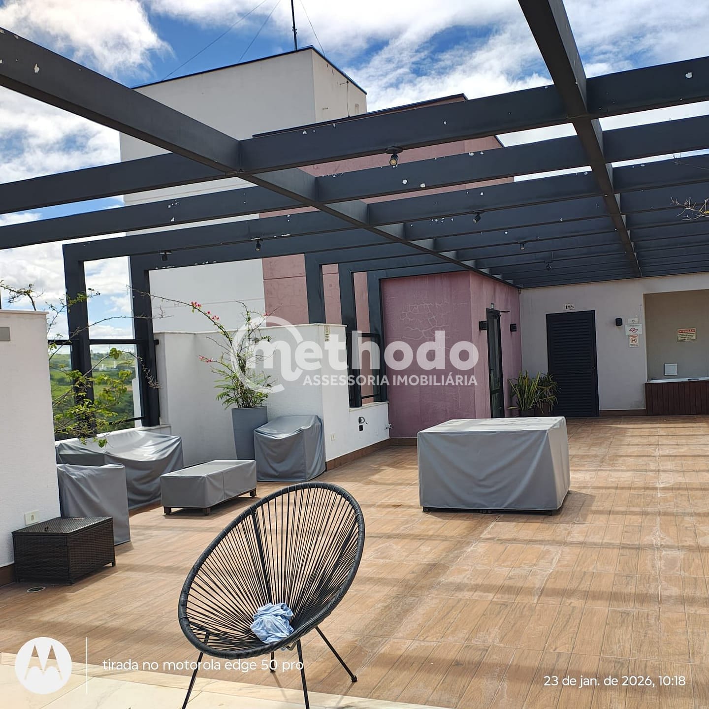 Apartamento, 2 quartos, 48 m² - Foto 30