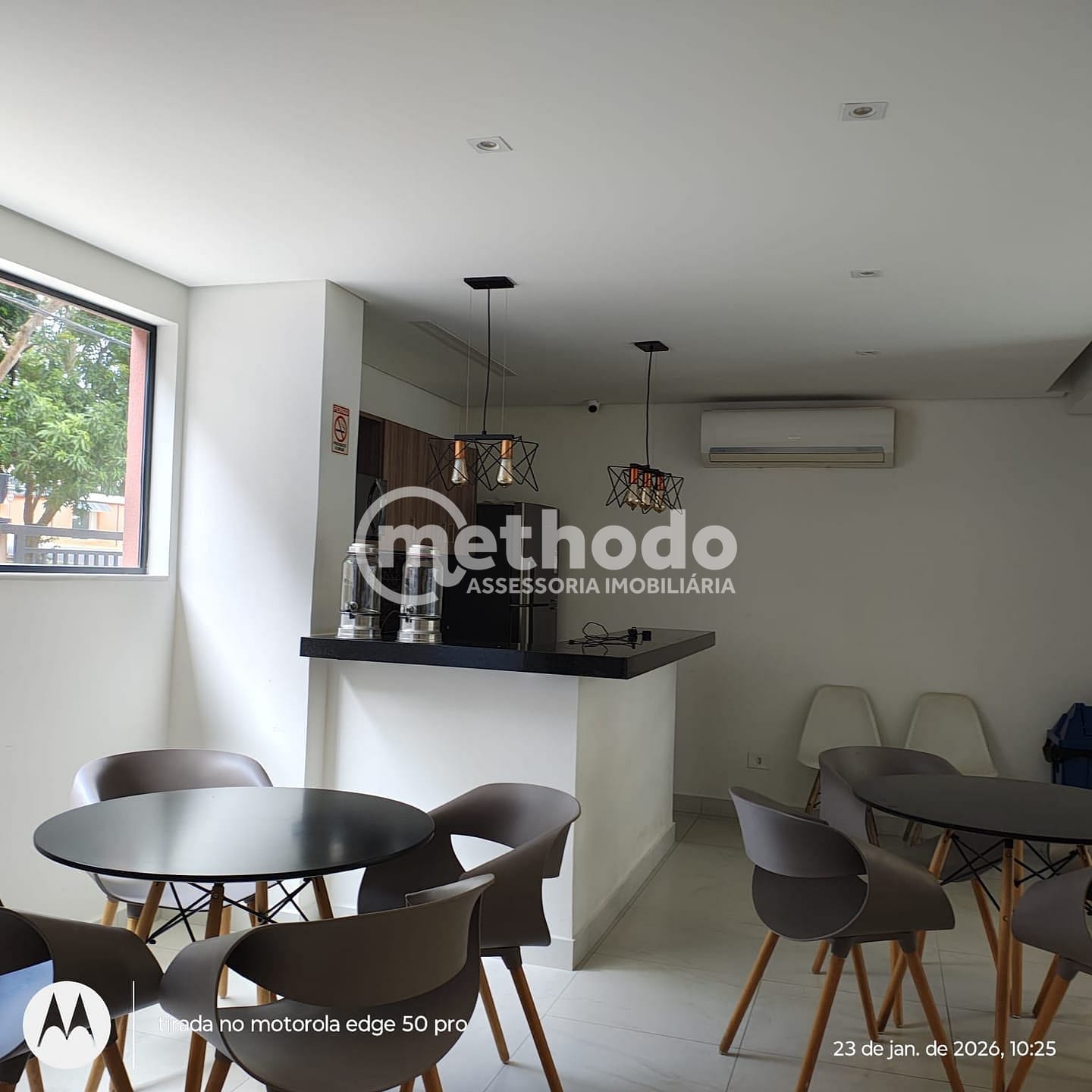 Apartamento, 2 quartos, 48 m² - Foto 38