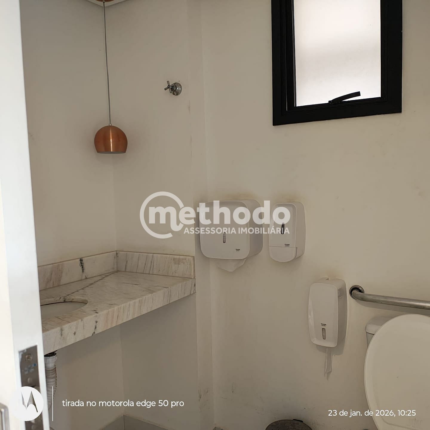 Apartamento, 2 quartos, 48 m² - Foto 32