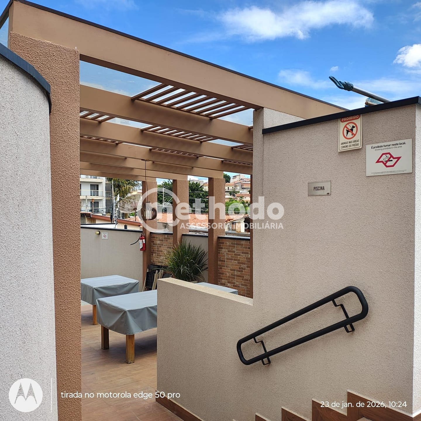 Apartamento, 2 quartos, 48 m² - Foto 33