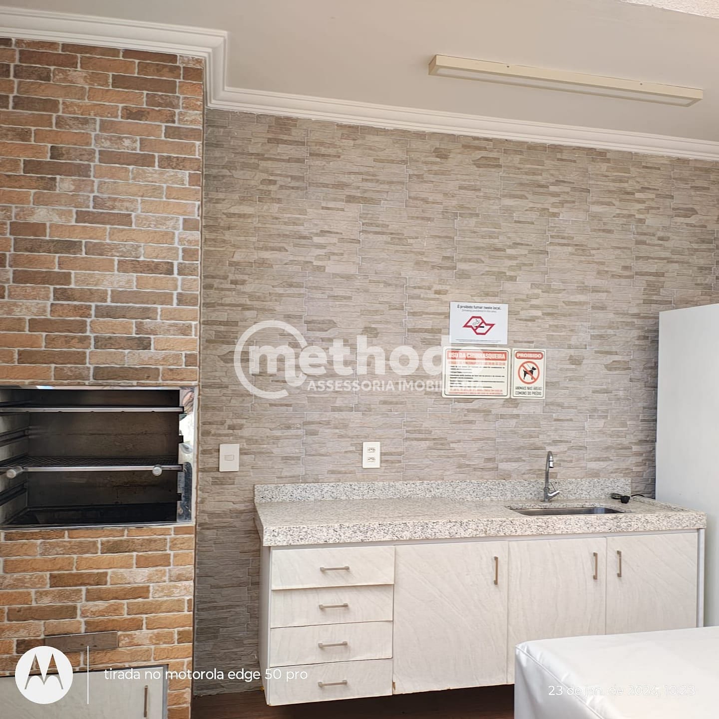 Apartamento, 2 quartos, 48 m² - Foto 35